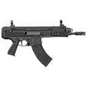 CZ BREN 2 MS 7.62x39 9in 30rd Semi-Auto Pistol (91460) - Cz