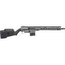 CMMG Dissent Br3 .308WIN 16.1in 10rd Tungsten Semi-Auto Rifle (38A530C-TNG) - Cmmg