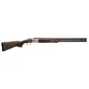 BROWNING Cynergy Field 20Ga 26in Black Walnut Over/Under Shotgun (18706605) - Browning