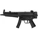 PTR INDUSTRIES 9CT-CL 9mm 8.86in 20rd Semi-auto Pistol (PTR604) - PTR Industries