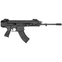 CZ BREN 2 MS 7.62x39 14.17in 30rd Semi-Auto Pistol (91462) - CZ USA