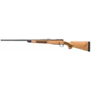 WINCHESTER REPEATING ARMS Model 70 Super Grade Maple 6.5 Creedmoor 22in 5rd Bolt-Action Rifle (535218289) - Winchester Repeating Arms