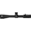 EOTECH Vudu 3.5-18x50 SFP HC1 Reticle MOA Riflescope (VDU3-18SFHC1) - Eotech