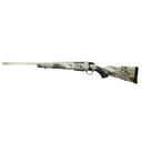 TIKKA T3x 7mm PRC 24.3in 3rd Left Hand Veil Alpine Bolt-Action Rifle (JRTXVA47124) - Tikka