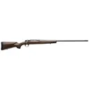 BROWNING X-Bolt 2 Medallion .243 Win 22in Threaded 4rd Walnut Bolt-Action Rifle (036005211) - Browning