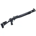 BERETTA A300 Ultima Patrol Chisel 12Ga 19.1in 5rd Semi-Auto Shotgun (J32CTC511) - Beretta