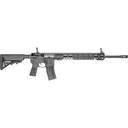 SMITH & WESSON Volunteer XV Pro DMR 6mm ARC 16in 25rd M-LOK Semi-Auto Rifle (13519) - Smith and Wesson