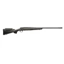 BROWNING X-Bolt 2 Speed .270 Win 22in 4rd OD Green Bolt-Action Rifle (36065224) - Browning