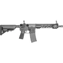 SMITH & WESSON M&P15 SBR 5.56 NATO 11.5in 30rd Semi-Auto Rifle (13623) - Smith & Wesson