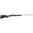 BROWNING X-Bolt 2 Hunter Composite .300 Win Mag 26in Stainless Threaded 3rd Matte Black Bolt-Action Rifle (036008229) - Browning