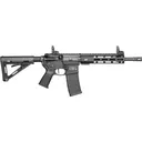 SMITH & WESSON M&P15 SBR 5.56 NATO 11.5in 30rd Semi-Auto Rifle (13493) - Smith & Wesson