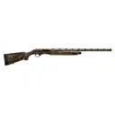 BERETTA A300 Ultima KO 12Ga 28in 3rd Mossy Oak Original Shadowgrass Semi-Auto Shotgun (J32OSG18) - Beretta