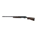 CZ 712 G3 Target 12Ga 30in 4rd Walnut Stock Semi-Auto Shotgun (6310) - CZ USA