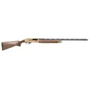 CZ 1012 G2 12Ga 3" 28in 4rd Bronze Semi-Auto Shotgun w/5 Extended Chokes (6374) - CZ USA