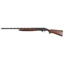 CZ 1020 G2 20 Ga 4rd 28in Semi-Auto Shotgun (6132) - CZ USA