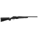 WINCHESTER REPEATING ARMS XPR SR .400 Legend 20in 3rd Black Bolt-Action Rifle (5357112002) - Winchester Repeating Arms