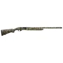 CZ 1012 G2 12Ga 24in 4+1rd Bottomland Polymer Stock Semi-Auto Shotgun (6379) - CZ USA