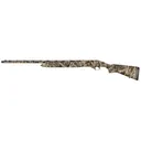 CZ 1020 G2 20 Ga 4rd 28in Mossy Oak Shadow Grass Blades Semi-Auto Shotgun (6134) - CZ USA