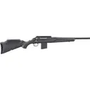 RUGER American Patrol Gen II 6 ARC 16.1in 10rd Bolt-Action Rifle (56904) - Ruger