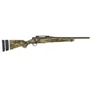 MOSSBERG Patriot Super Bantam .350 Legend 18in 4rd Multicam Bolt-Action Rifle (28281) - Mossberg