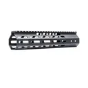 NOVESKE N4 4th Generation NSR Handguard (5002831) - Noveske
