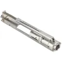 CMMG .22 LR Dedicated Bolt Group, No Magazine (22BA487) - CMMG