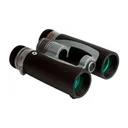 KONUS Prince 8x42mm Roof Prism Binocular (2348) - Konus