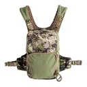 EBERLESTOCK Bravo Modular Small Mountain Bino Pack (B9SHM) - Eberlestock