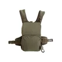 EBERLESTOCK Bravo Modular Small Military Green Bino Pack (B9SMJ) - Eberlestock