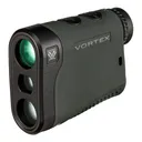 VORTEX Triumph HD 850 Laser Rangefinder (LRF-TRI850) - Vortex Optics