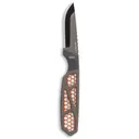 OUTDOOR EDGE 3.0in Razor APX Hunting Knife (APXS30-6C) - Outdoor Edge Knives