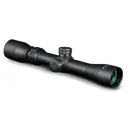KONUS Konuspro 1.5-5x32mm 1in AimPro Reticle Riflescope (7249) - Konus