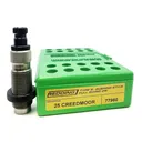 REDDING .25 Creedmoor Type S Full Die (77960) - Redding