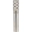 JEBS Headhunter 20ga .555 Turkey Choke Tube For Crio (JPC-20E1/555) - Jebs Precision Choke Tubes