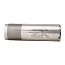 CARLSONS Mossberg 835/935 12Ga Flush Extra Full Choke Tube (59957) - Carlsons