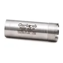 CARLSONS Beretta/Benelli Mobil 20Ga Flush Modified Choke Tube (50614) - Carlsons Choke Tubes