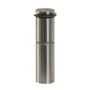 REDDING .22 Cal Competition VLD Seating Die Stem (55722) - Redding