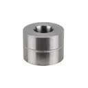 REDDING .281in Heat-Treated Steel Neck Sizing Bushing (73281) - Redding