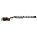 BROWNING Citori 825 Max Trap 12Ga 30in Black Walnut Over/Under Shotgun (183574003) - Browning