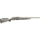 BROWNING BAR MK4 Speed 243 Win 22in 4rd Ovix Semi-Auto Rifle (39012211) - Browning