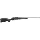 BROWNING X-Bolt 2 Hunter Composite TCB 308 Win 22in 4rd Tungsten Bolt-Action Hunting Rifle (36093218) - Browning