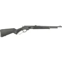 ROSSI R95 30-30win 18in 5rd Black Rifle (953030181PLY) - Rossi