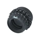 LANTAC USA ADC Plan-B Hub 1.375x24 Mount (HUB-ADC-PB-1375) - Lantac