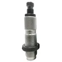 REDDING .25 Creedmoor Full Length Sizing Die (91960) - Redding Reloading