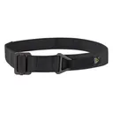 CONDOR OUTDOOR Rigger's Black Belt (RB-002) - Condor Outdoor