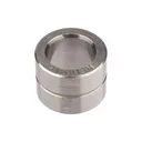 REDDING .363in Heat-Treated Steel Neck Sizing Bushing (73363) - Redding