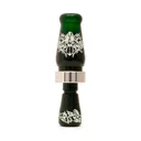 RNT Daisy Cutter Mallard Green Duck Call (RNT563) - Rnt