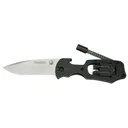 KERSHAW Select Fire 3.4in Drop Point Folding Knife (1920) - Kershaw