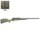 PROOF RESEARCH Ascension 7mm Rem Mag 24in Threaded 4rd TFDE Bolt-Action Rifle (136409) - Proof Research