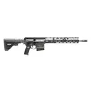 H&K MR762 A4 7.62x51mm 16.5in 10rd Semi-Auto Rifle (81001056) - Heckler and Koch